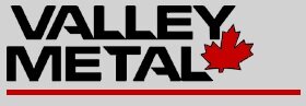 Valley Metal Ltd.
