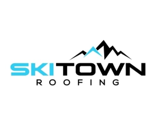 Ski Town Roofing