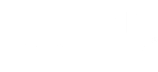 Aspiring Unicorn Games LLC