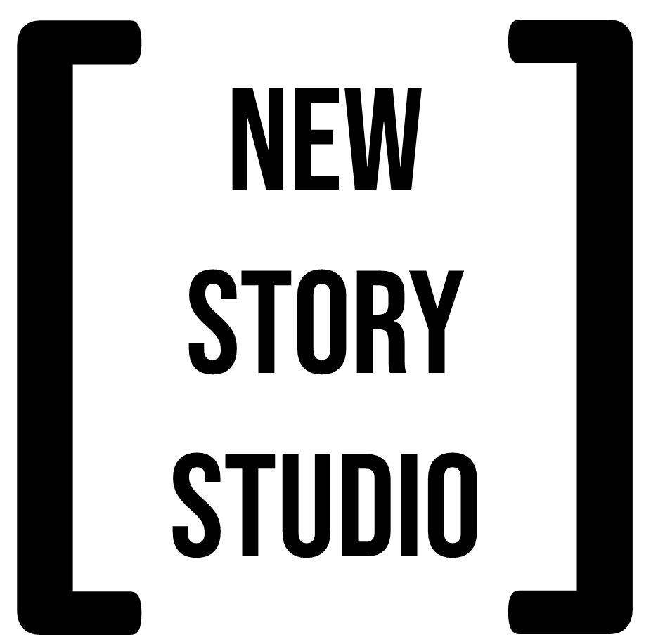 New Story Studio