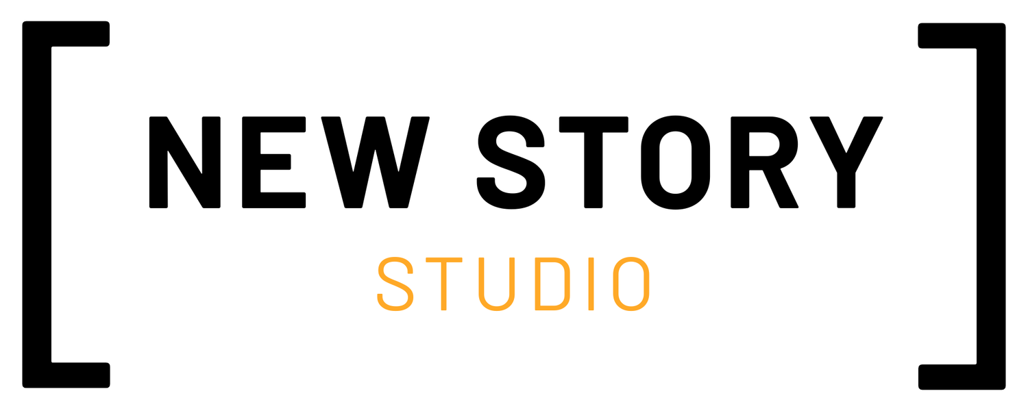 New Story Studio