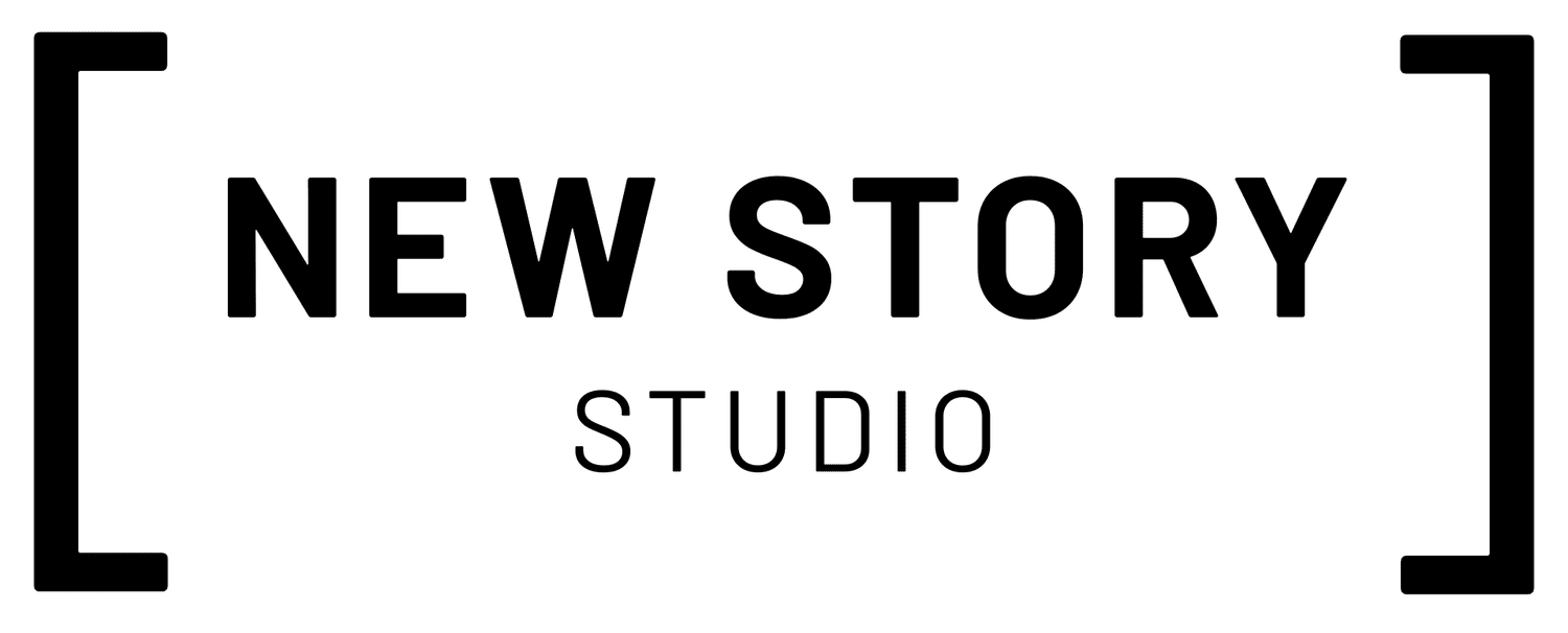 New Story Studio
