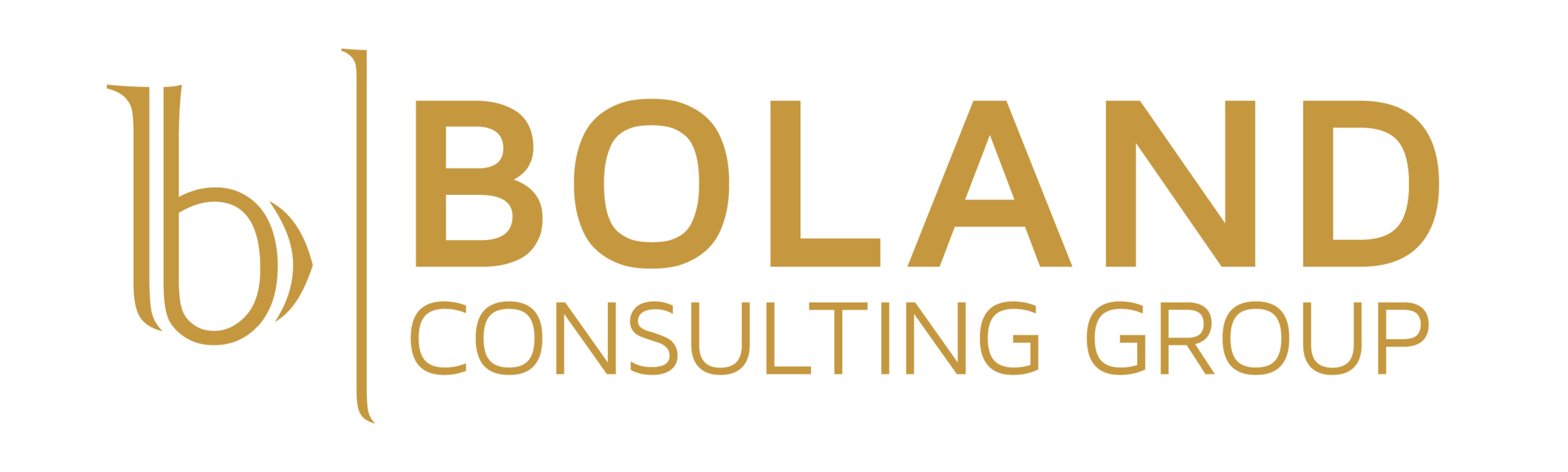 Boland Consulting Group