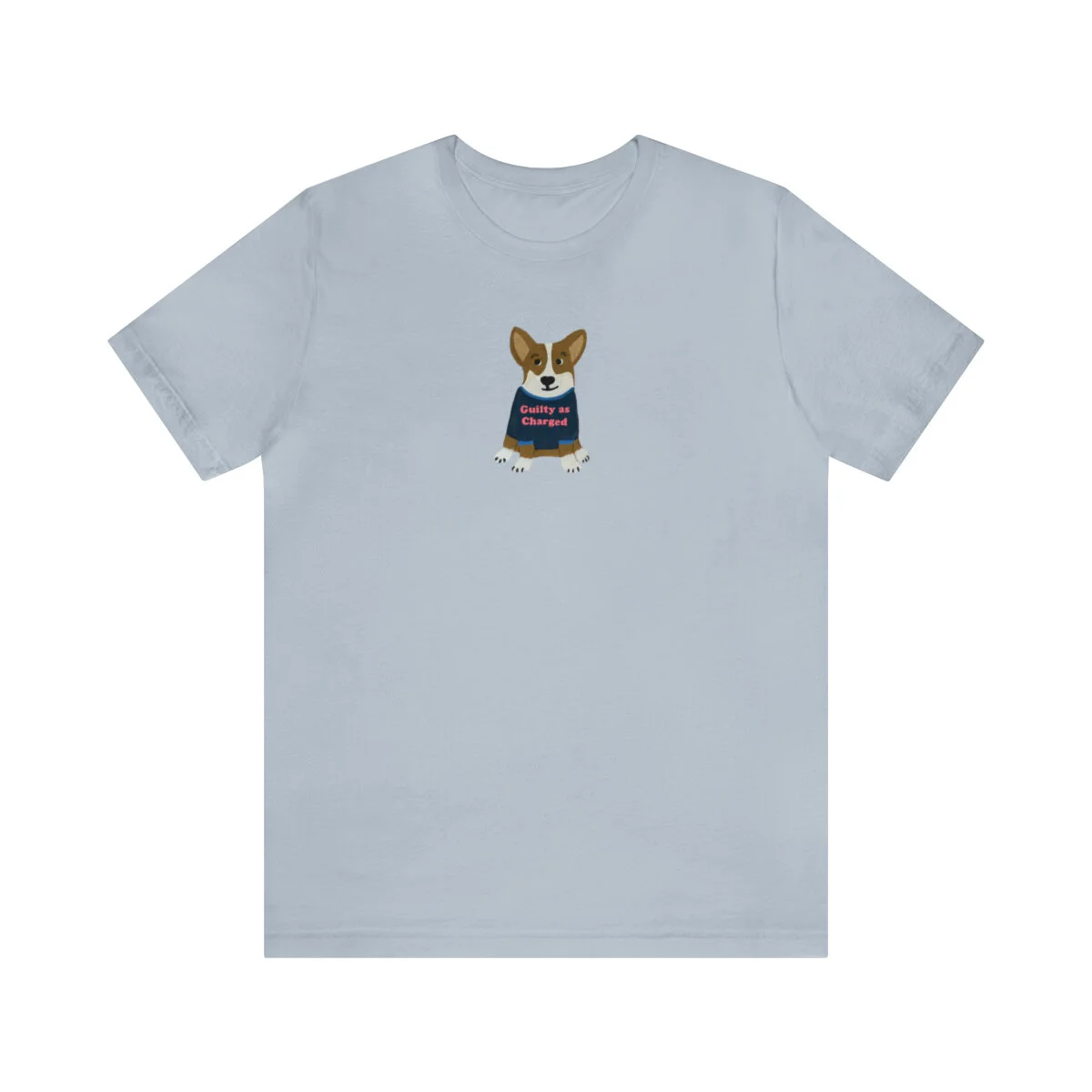 【NERDY】 Sleeping Cat Wappen Short Sleeve T-Shirt /追跡付 mkdefault1_47e5f4b3-b3c6-4517-