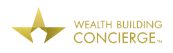 Wealth Building Concierge