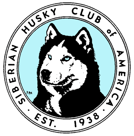 Siberian Husky Club of America, Inc