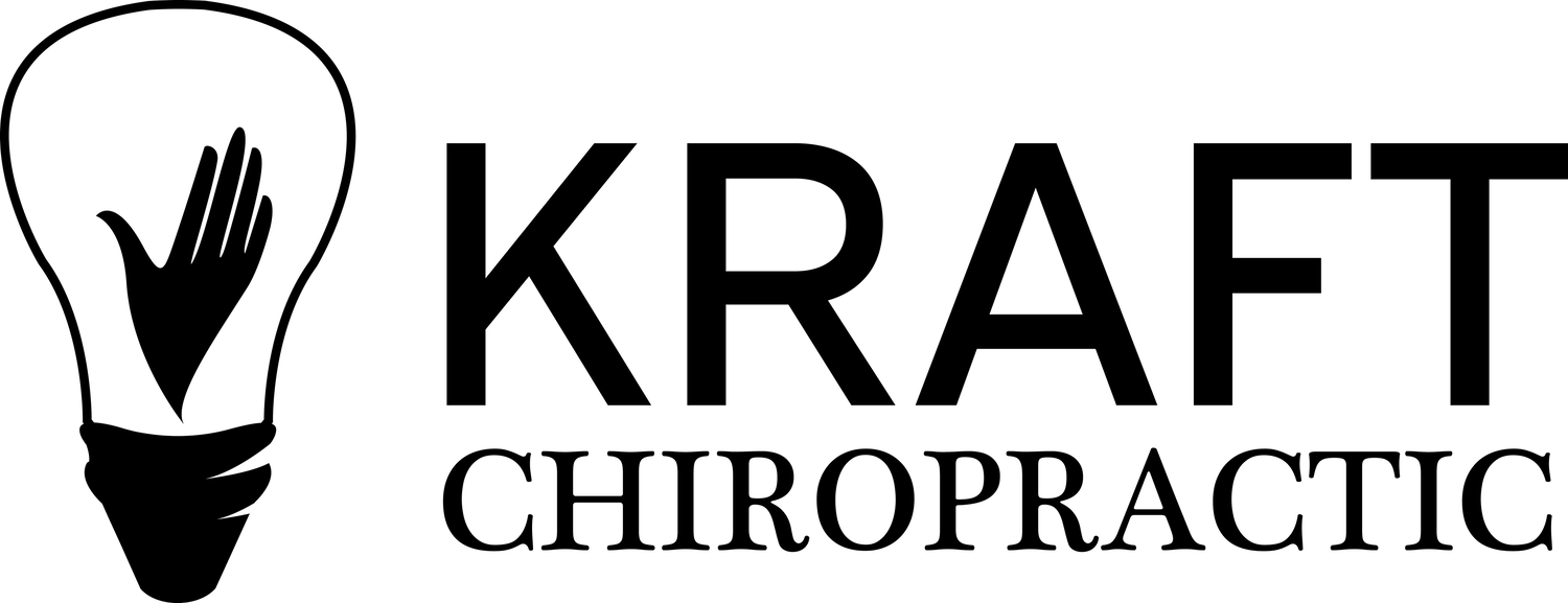 Kraft Chiropractic