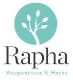 Rapha Acupuncture And Herbs