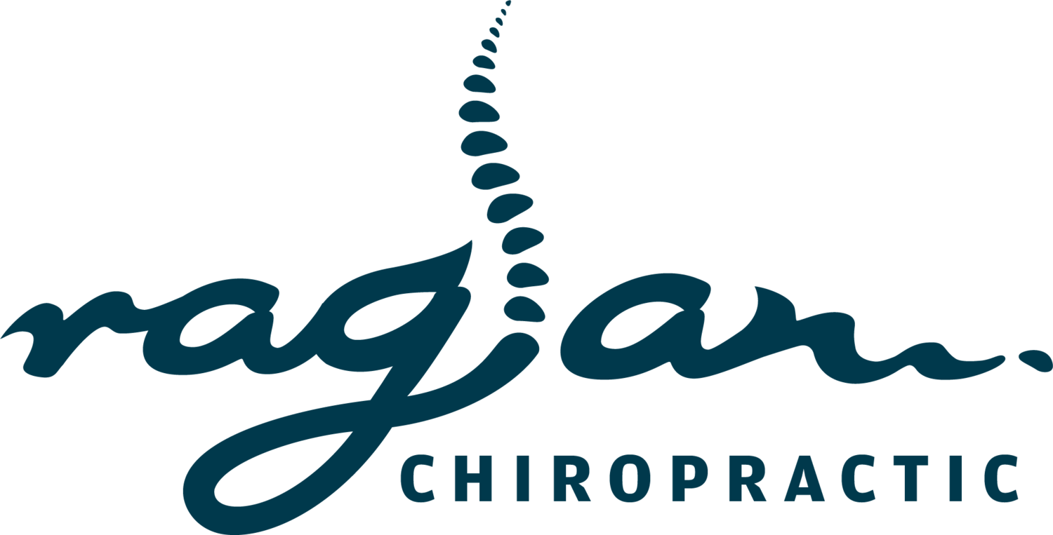 Raglan chiropractic