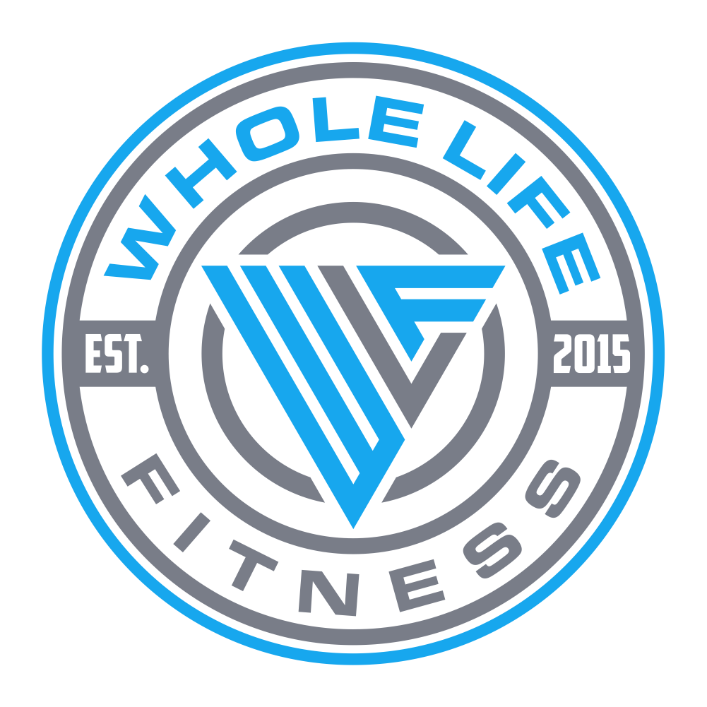 Whole Life Fitness - Batavia