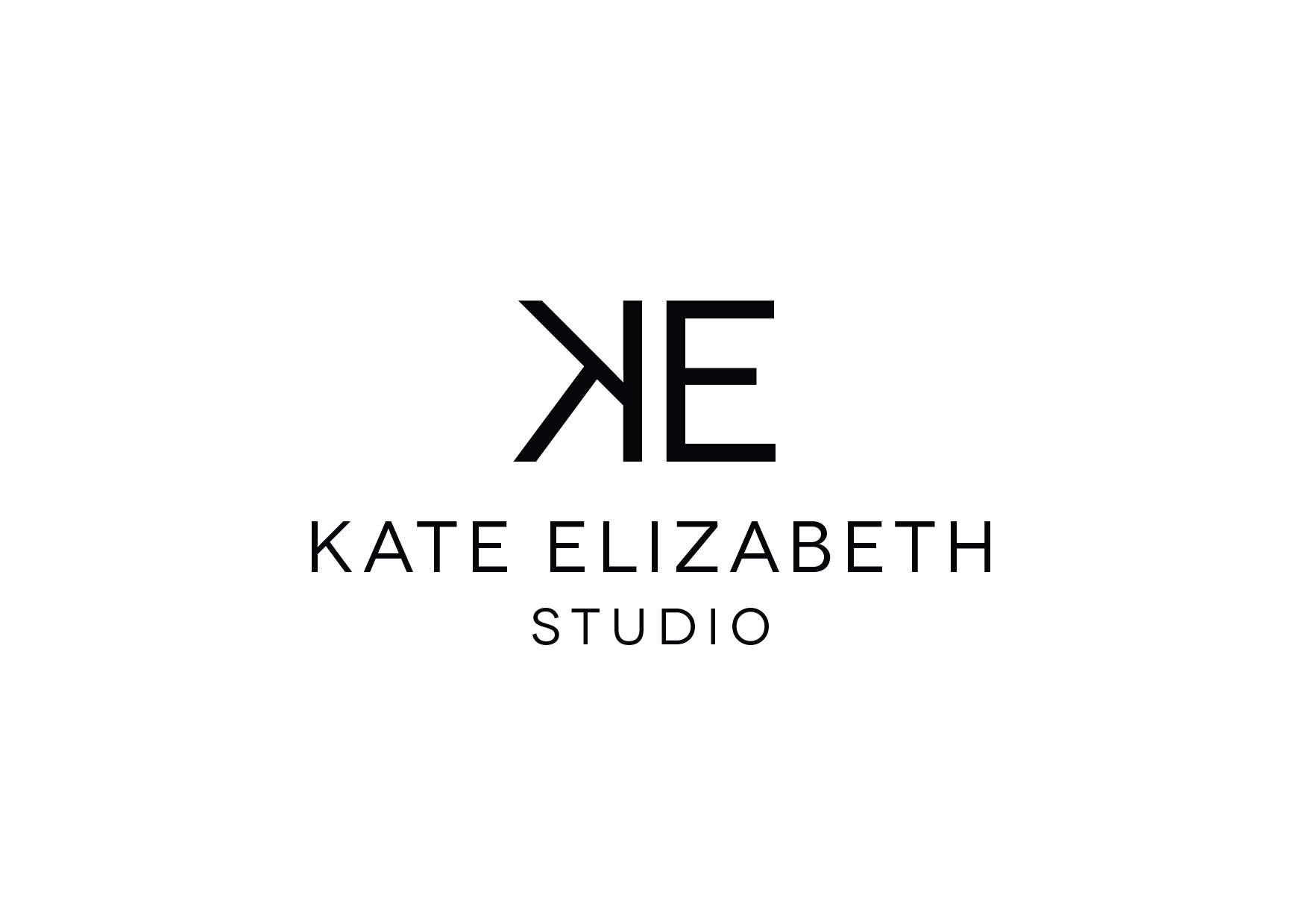 Kate Elizabeth Studio