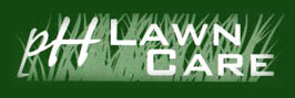 pH Lawn Care