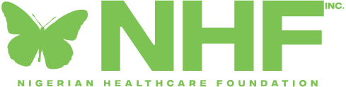 Nigerian Healthcare Foundation