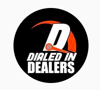 Dialed In Dealers