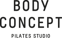 Body Concept Studio