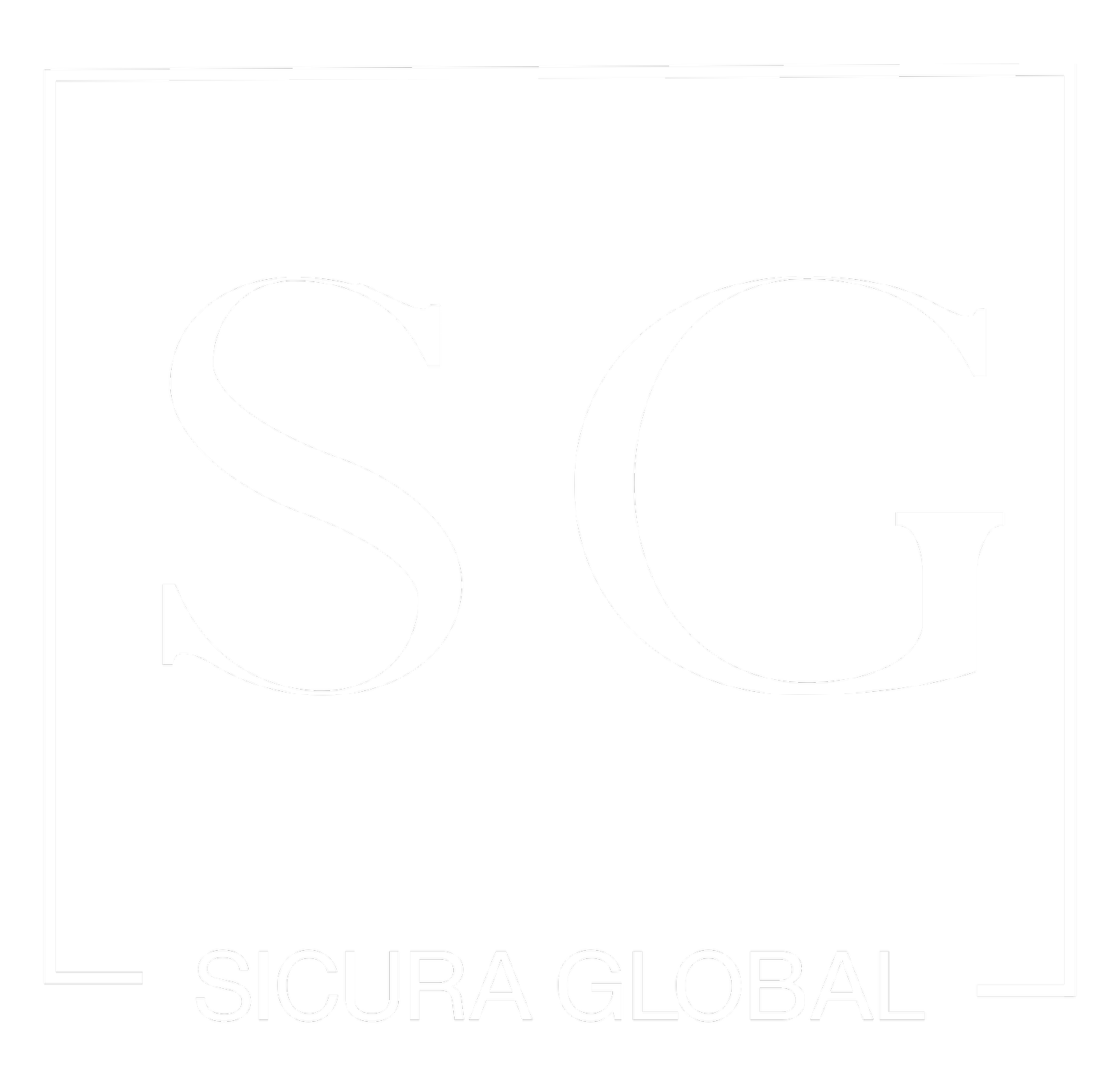 Sicura Global