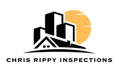 Chris Rippy Inspections 