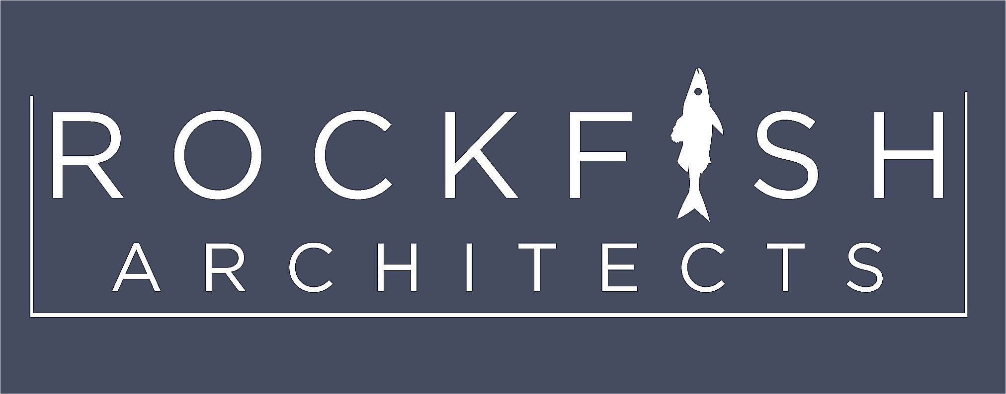 Rockfish Architects