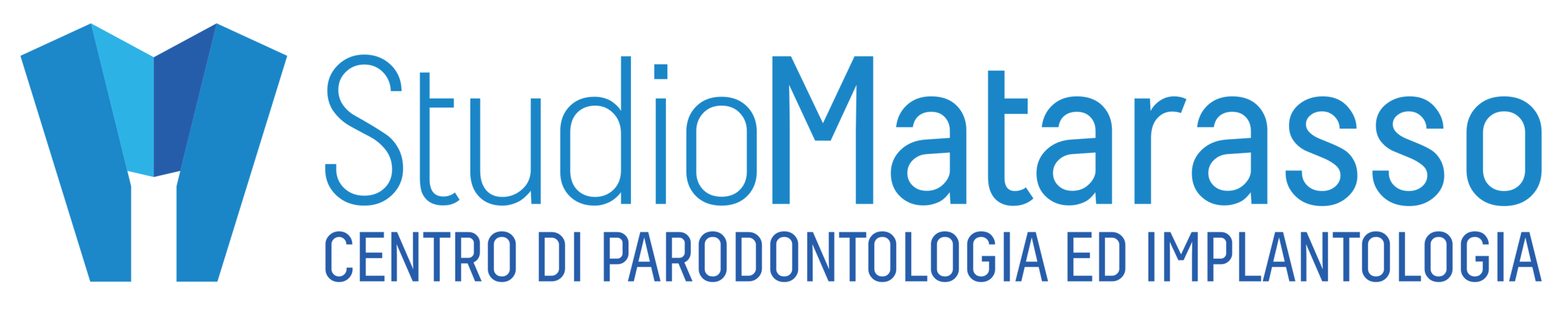 Studio Matarasso - Centro di Parodontologia ed Implantologia