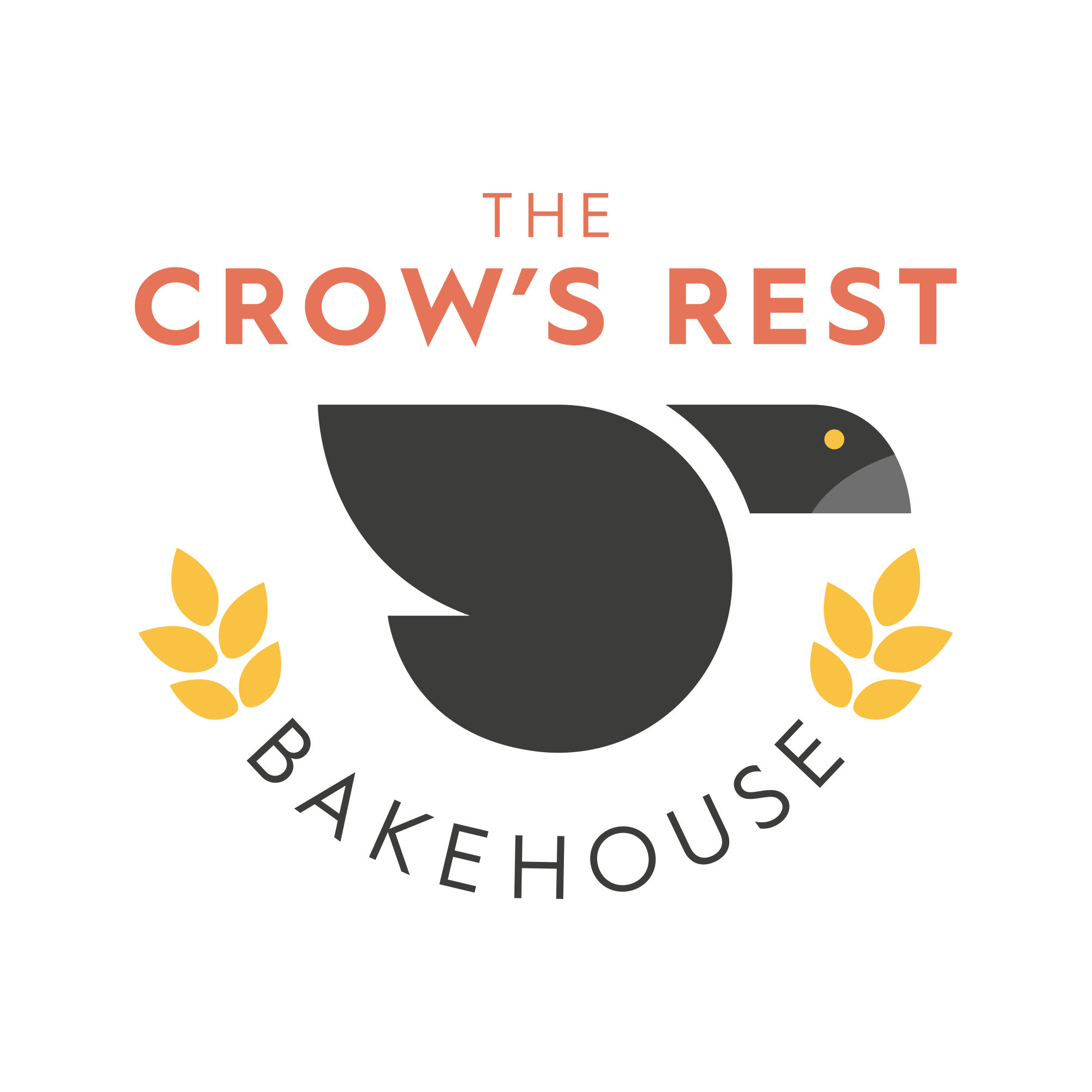 The Crow&#39;s Rest Bakehouse