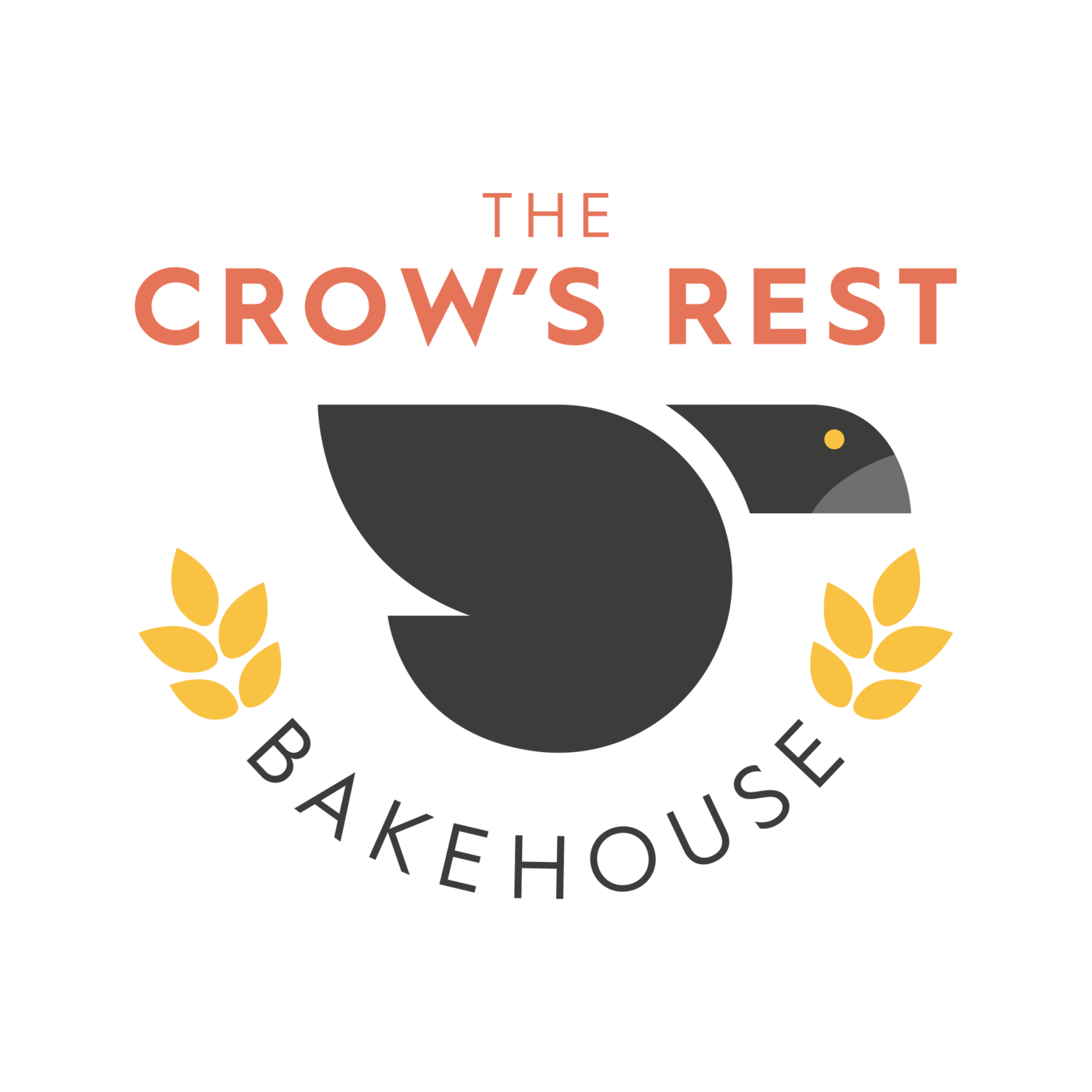 The Crow's Rest Bakehouse