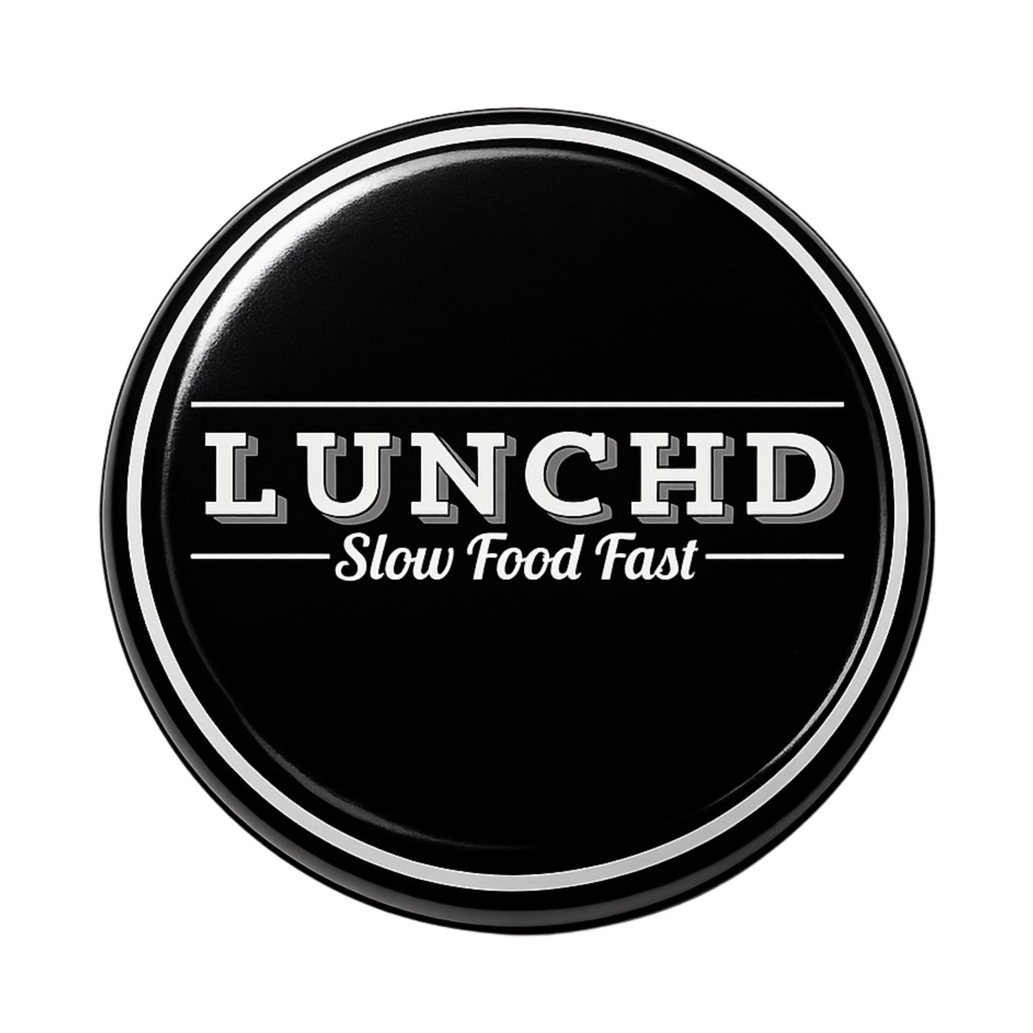 lunch'd event food