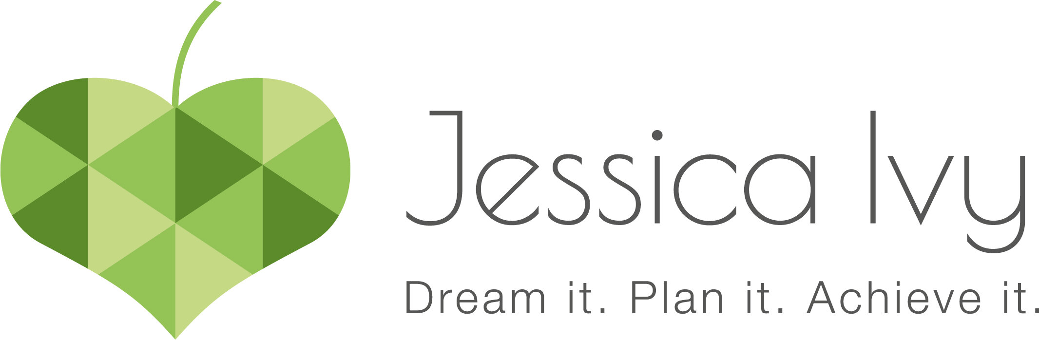 Jessica Ivy