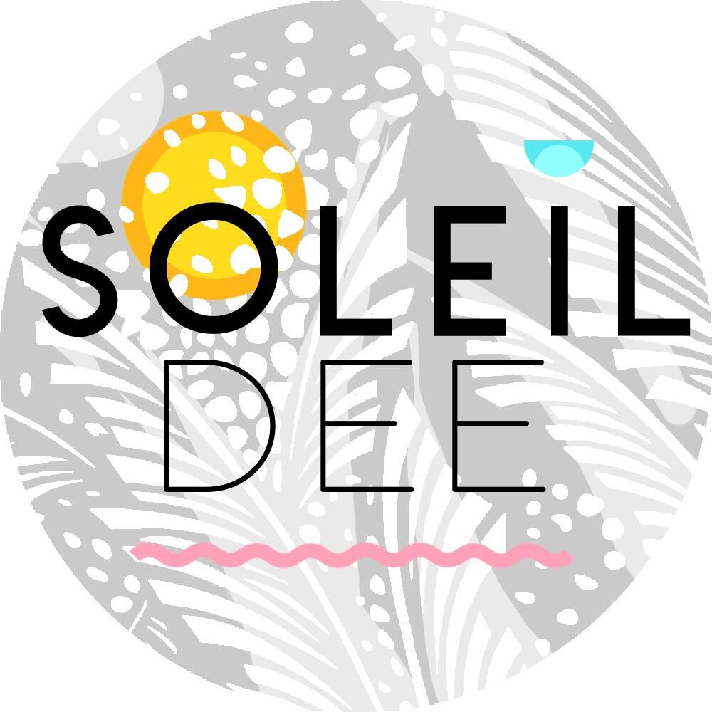 Soleil Dee