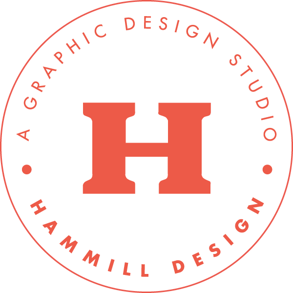Hammill Design