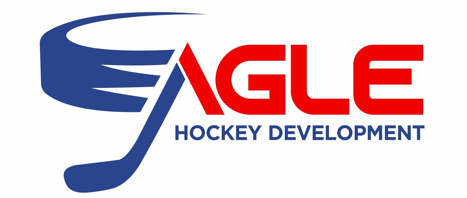 Eagle Hockey Development