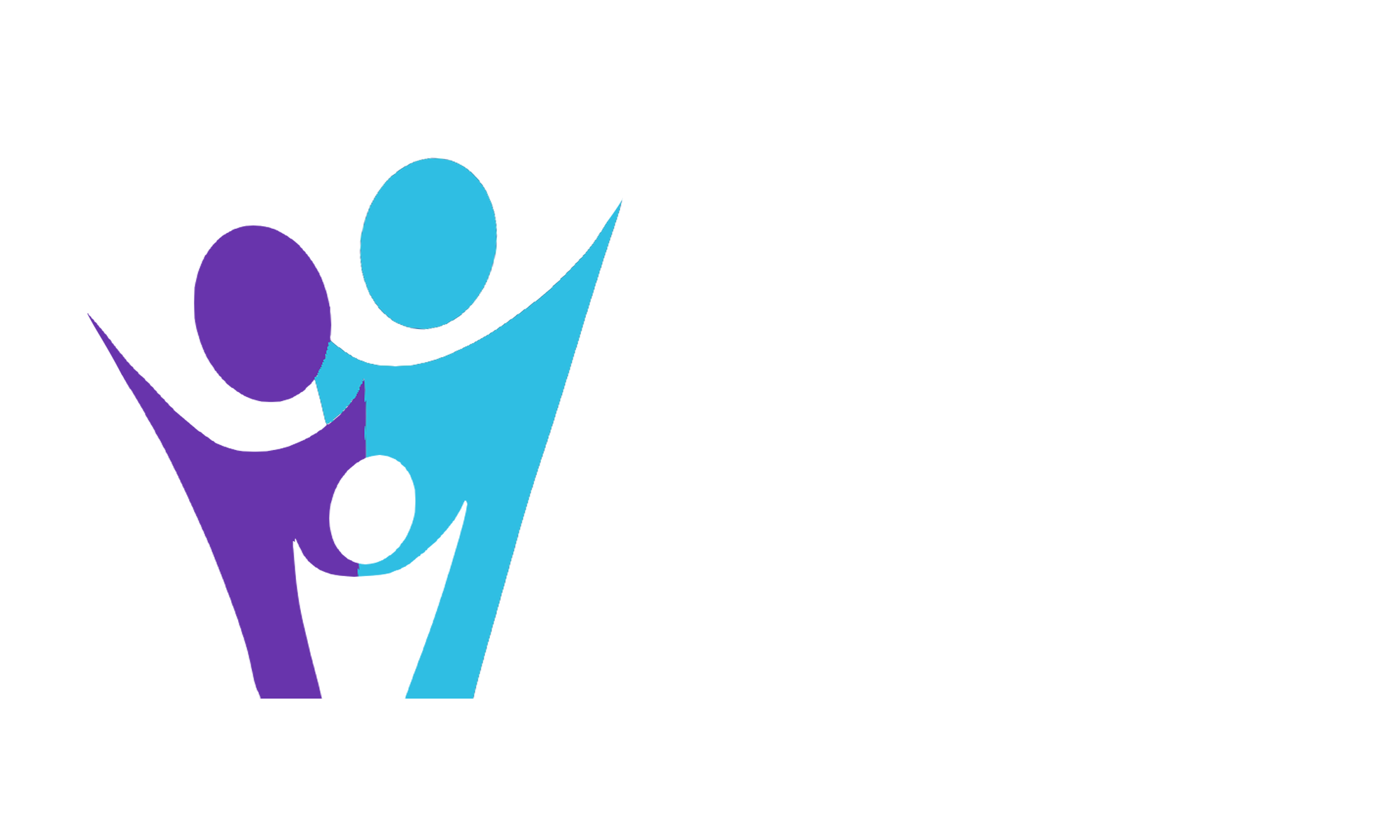 Divergent Direct Primary Care