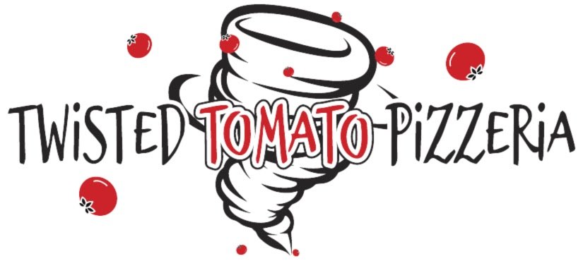 Twisted Tomato Pizzeria