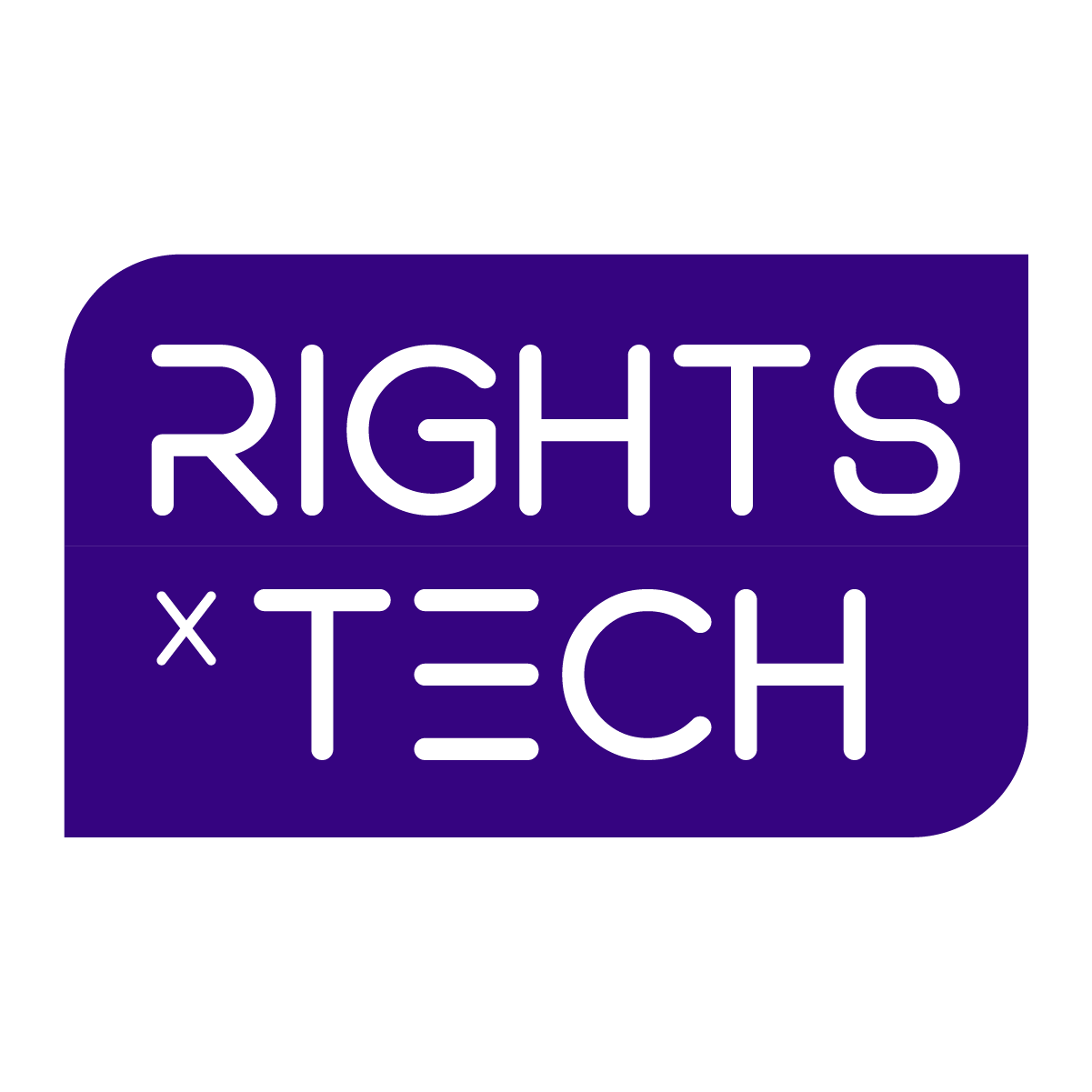 rights x tech