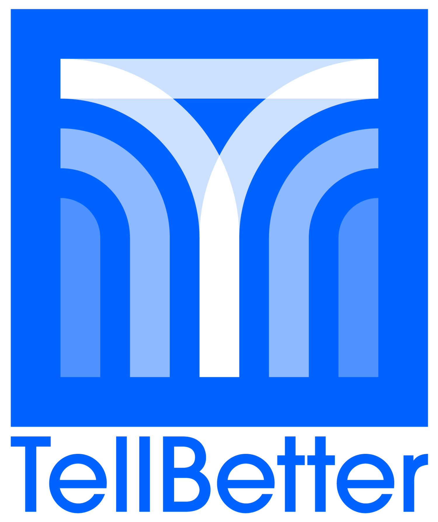TellBetter
