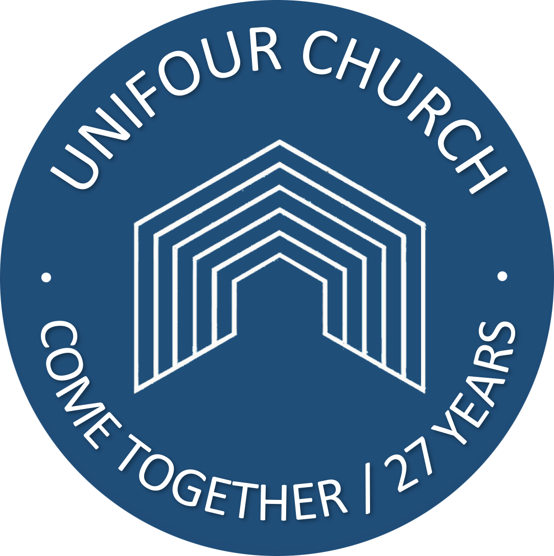 Unifour Church