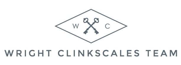 Wright Clinkscales Team