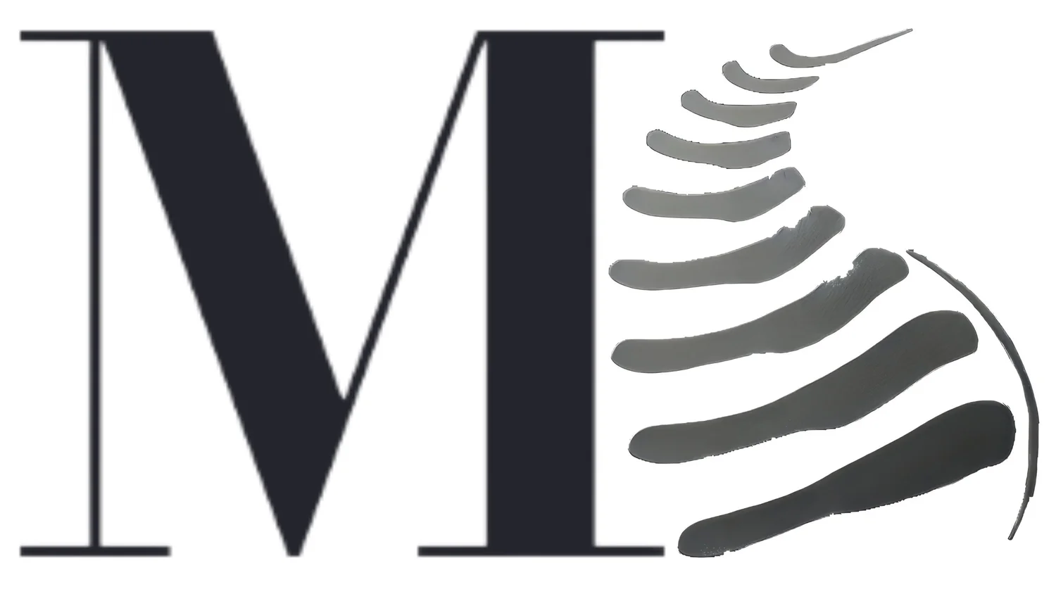 | Iron Spine Productions | MISHAEL+MORGAN