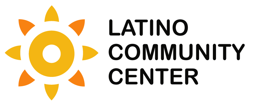 Latino Community Center
