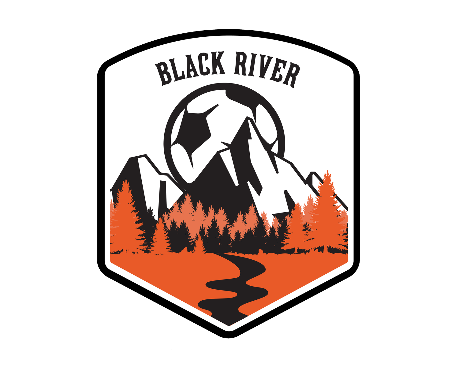 Black River Athletics 
