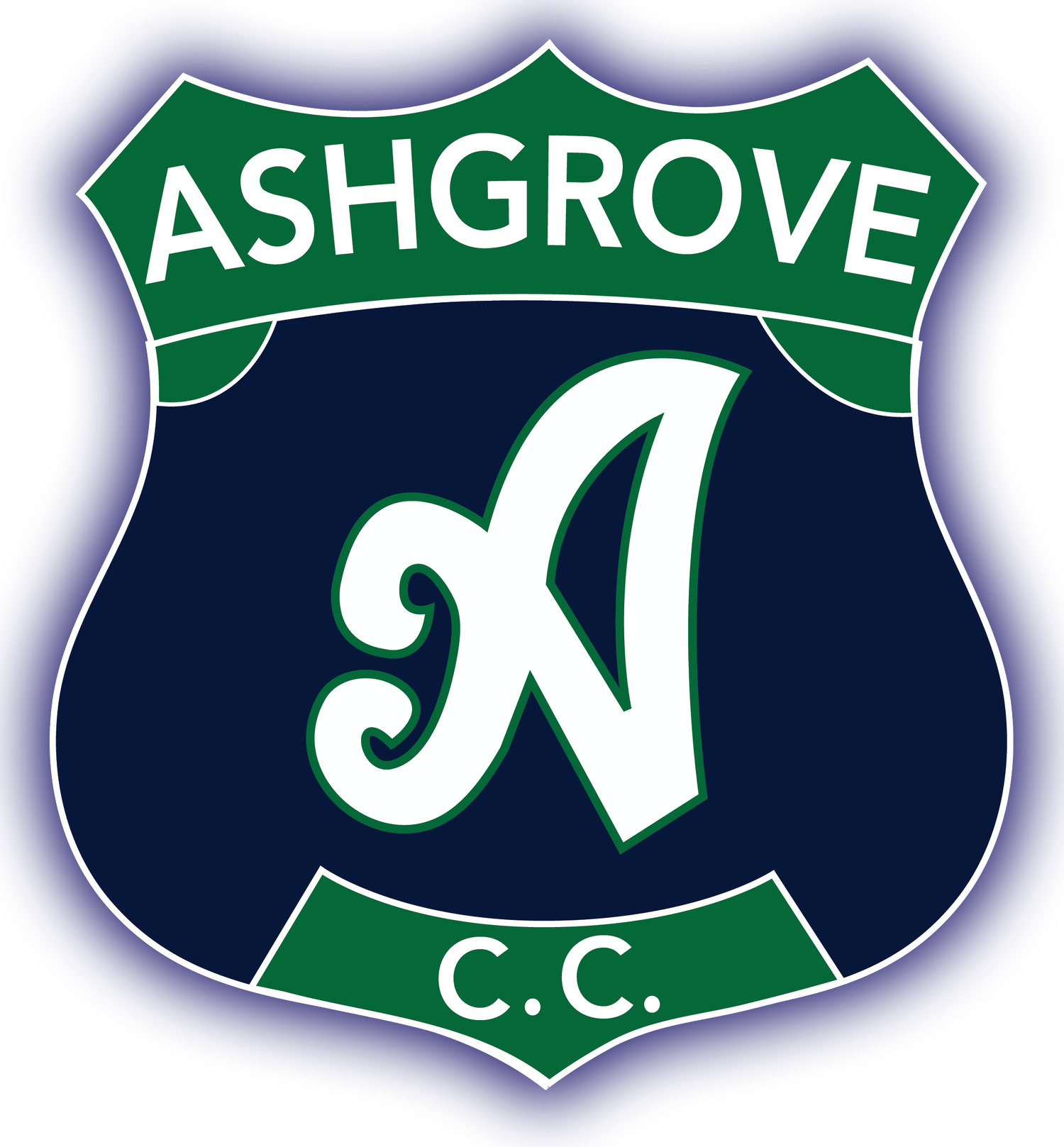 Ashgrove Calisthenics Club