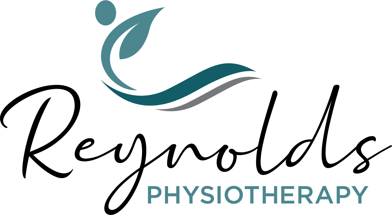 Reynolds Physiotherapy 