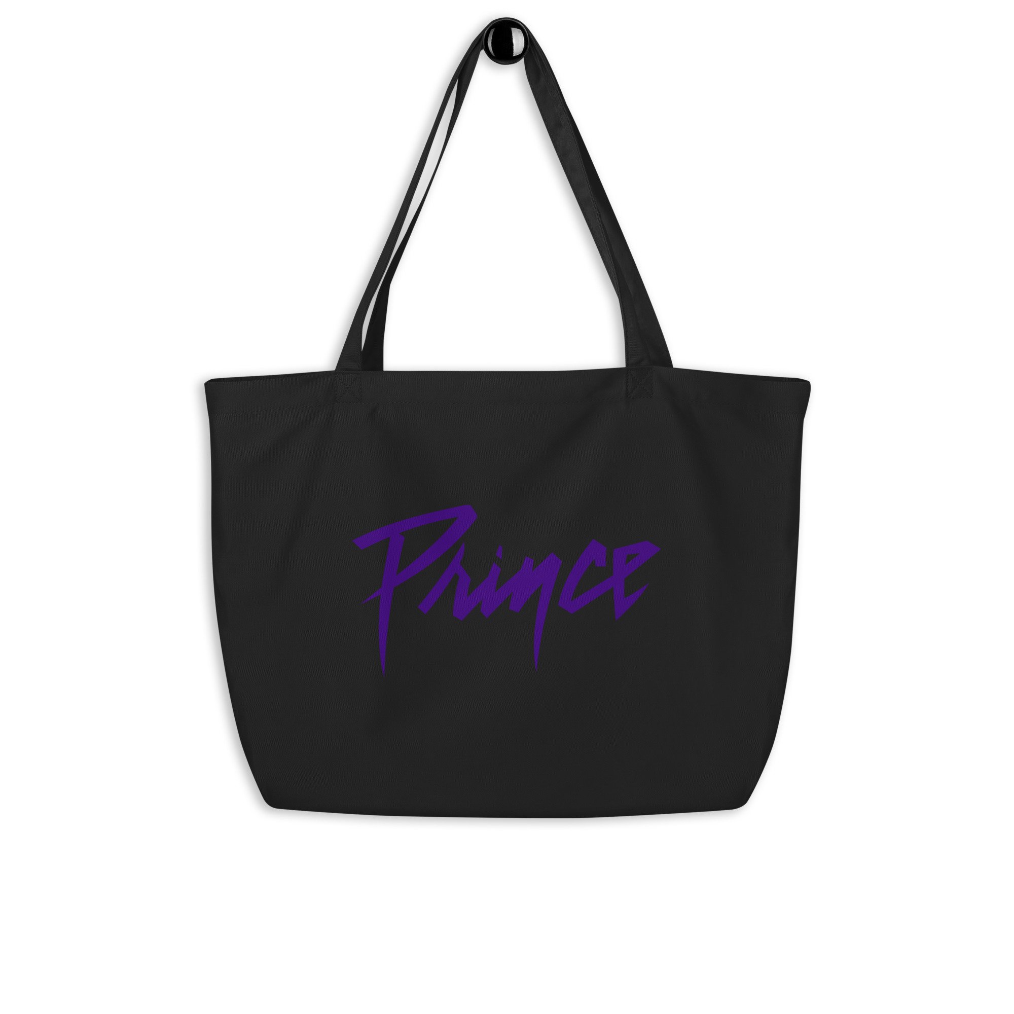 The Everything Bag (XL) - The Prince