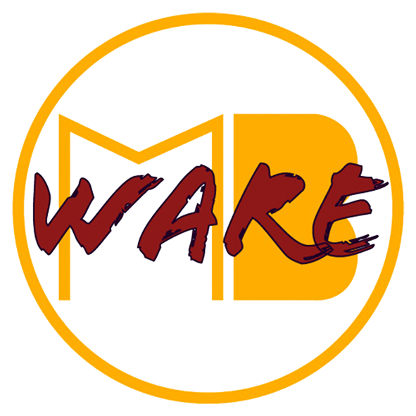 MB Ware