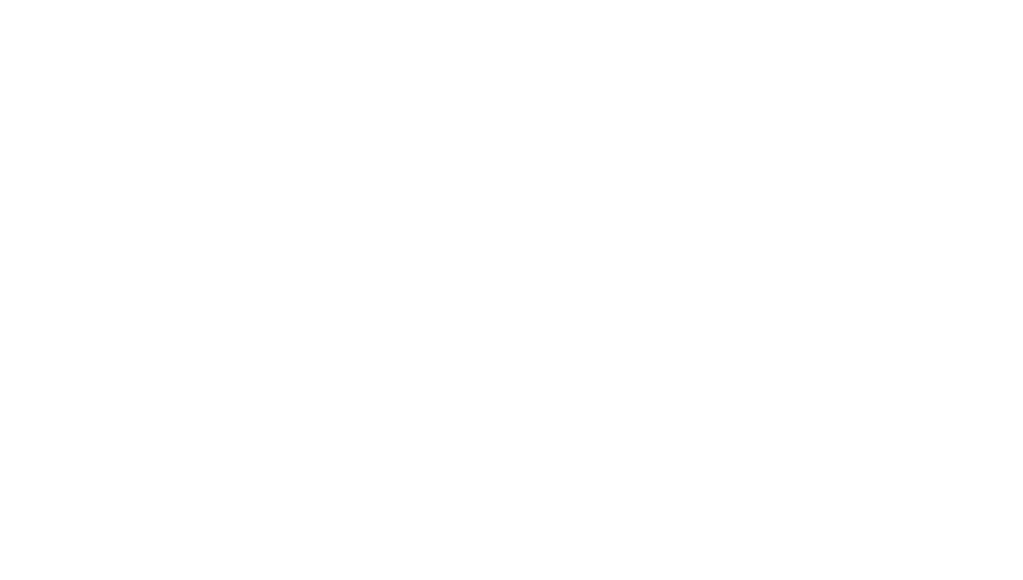 Philipp Wisser