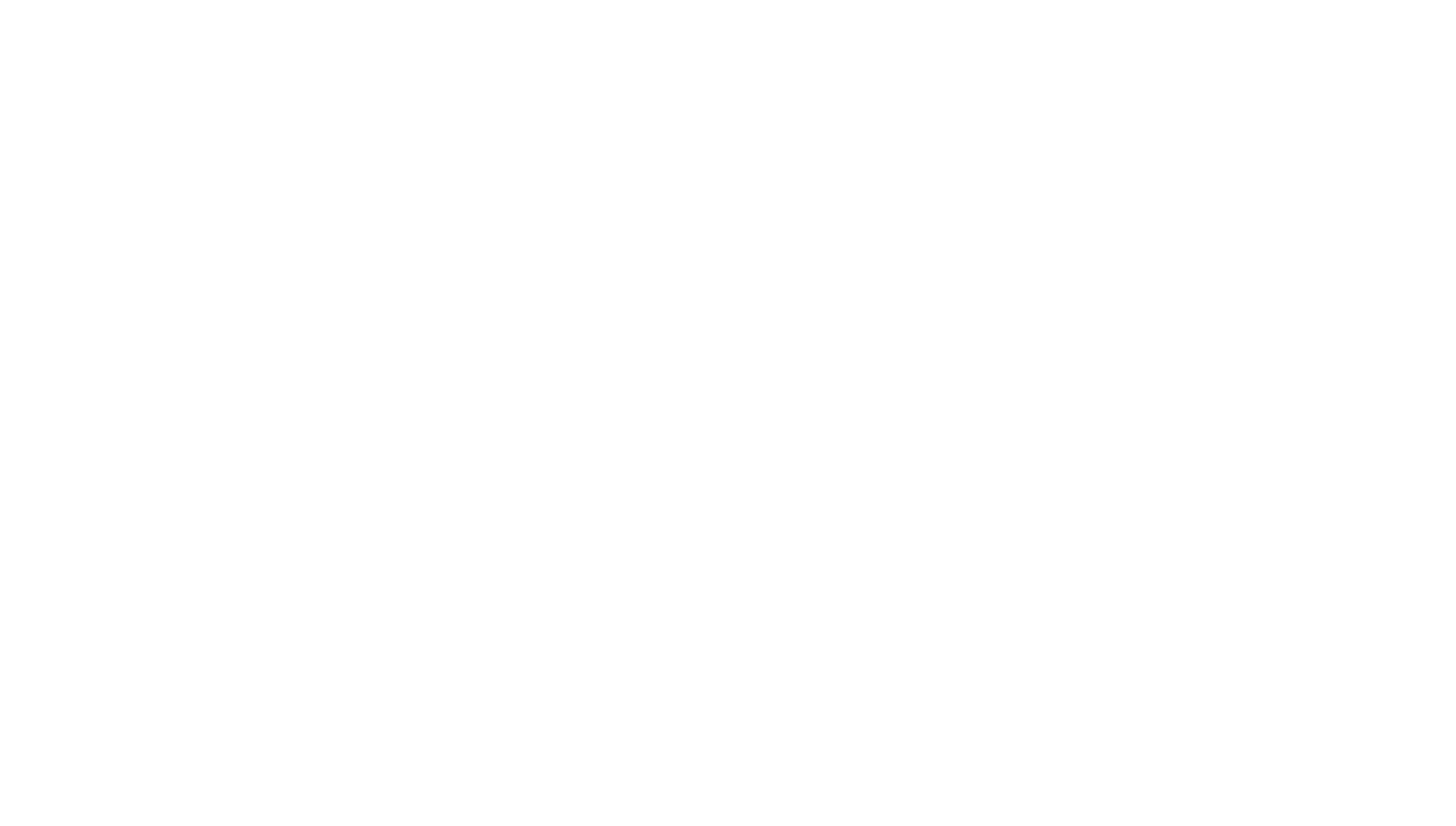 Philipp Wisser