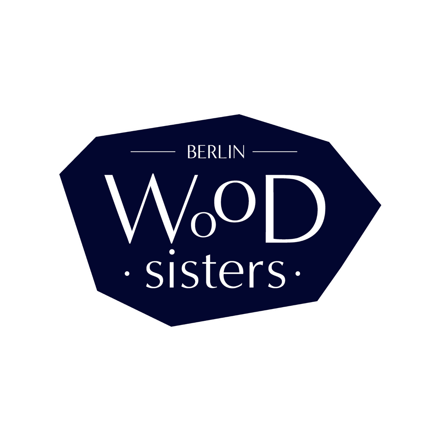 Berlin Wood Sisters 