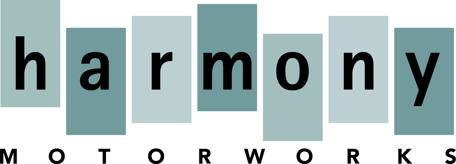 Harmony Motorworks
