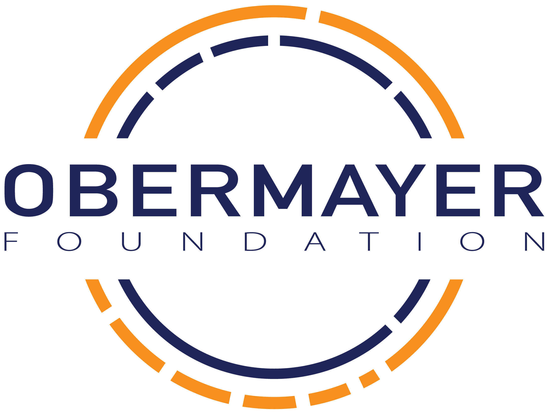 The Obermayer Foundation
