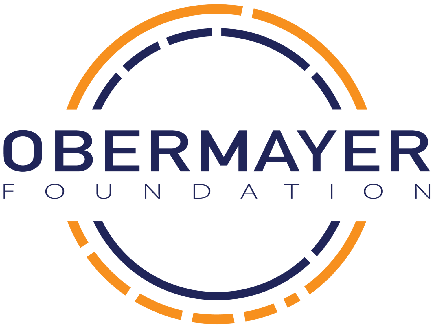 The Obermayer Foundation