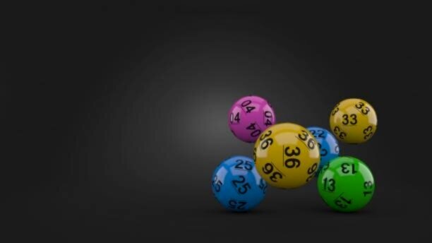 湖北体彩11选五最大遗漏+ balls.jpg.